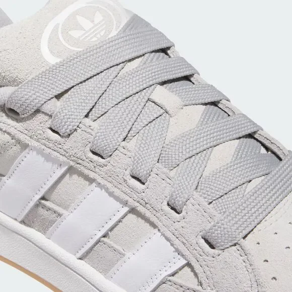 12M - [NEW] Men's adidas Campus 00S Beta‎ Shoes 'Gray' JR2461